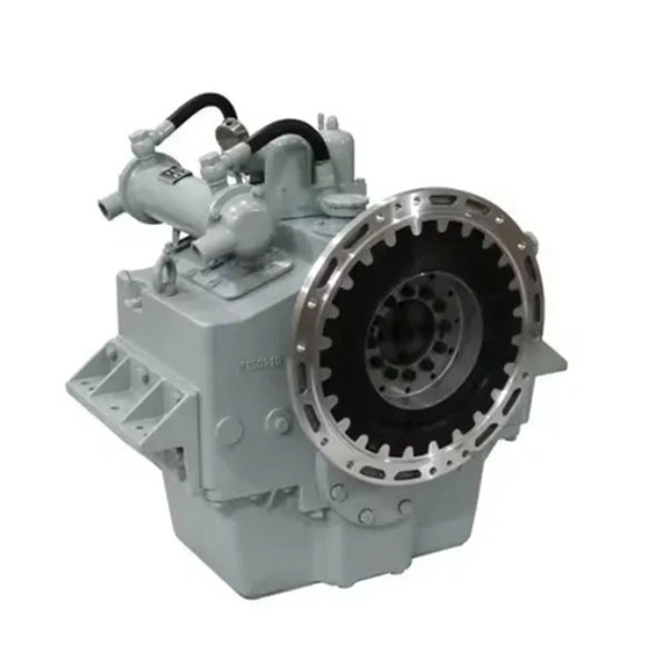Reducer gear planet - Beberapa kelebihan umum untuk semua orang