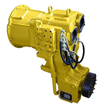 Baling-baling terbahagi kepada dua kategori: baling-baling padang tetap dan padang berubah-ubah