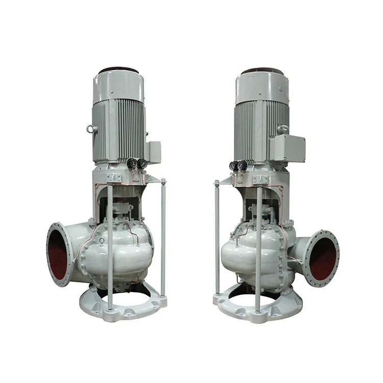 CSL MARINE VERTICAL HUBUN