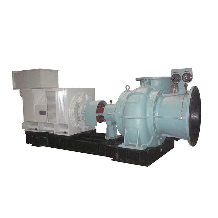 CWL Pam Centrifugal Horizontal CWL