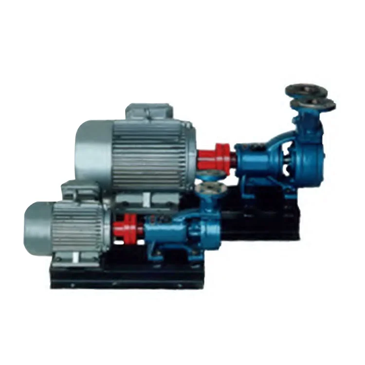 W Marine Pam Swirl Horizontal